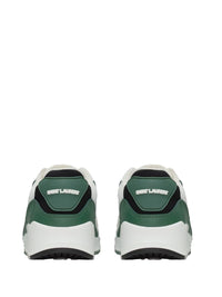 Saint Laurent Bump Sneaker Shoes