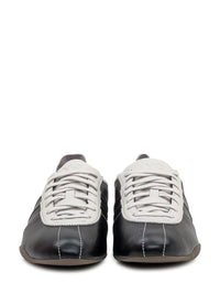 Y-3 Adidas Y-3 Sneakers