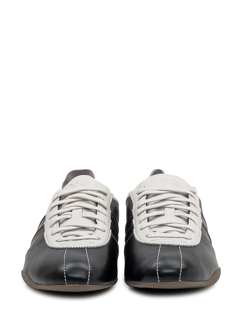 Y-3 Adidas Y-3 Sneakers
