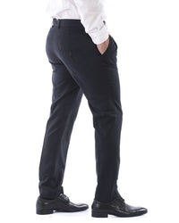 Daniele Alessandrini Jeans Trouser