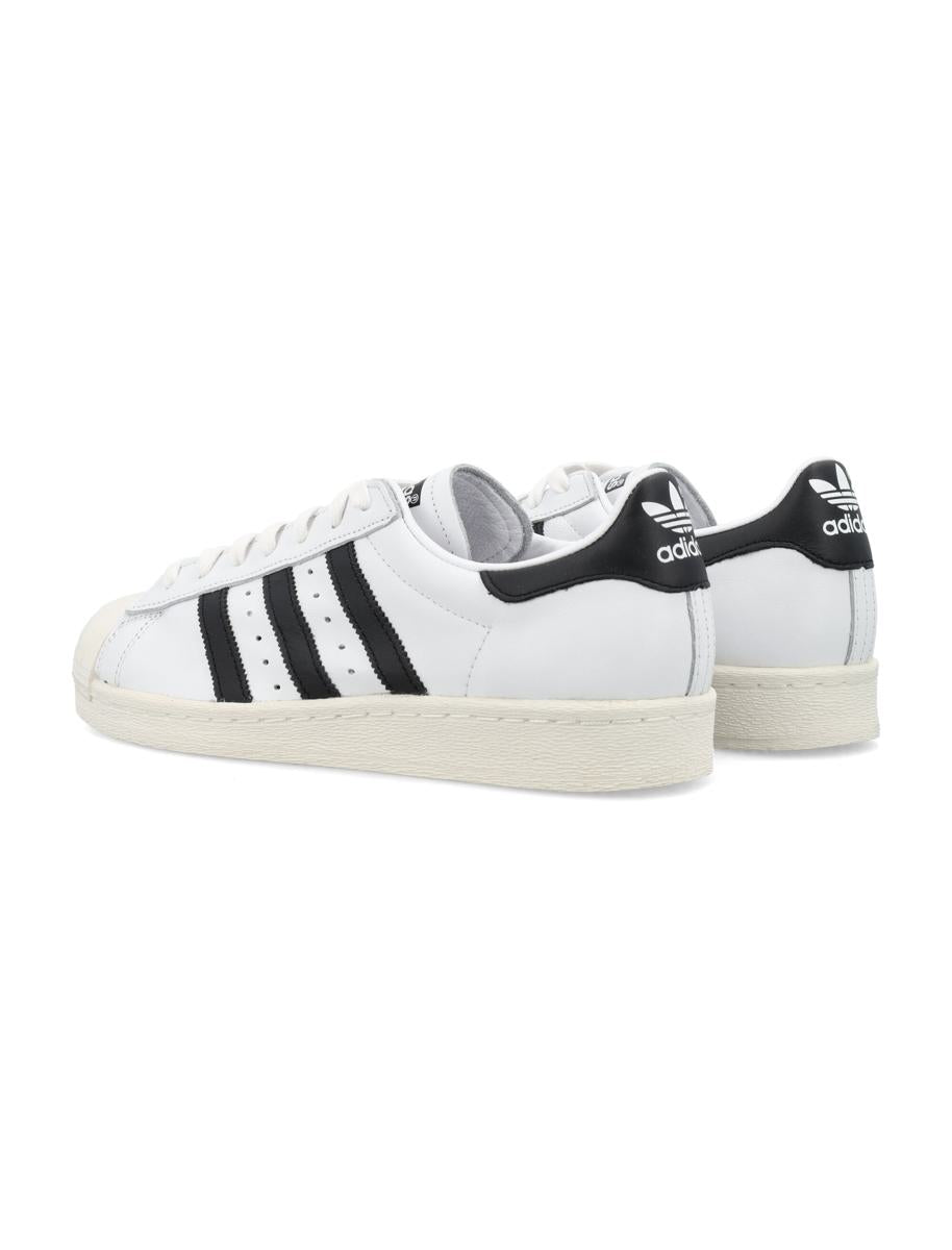 Adidas Originals Superstar 82 Sneaker