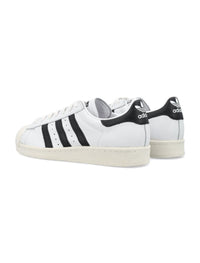 Adidas Originals Superstar 82 Sneaker