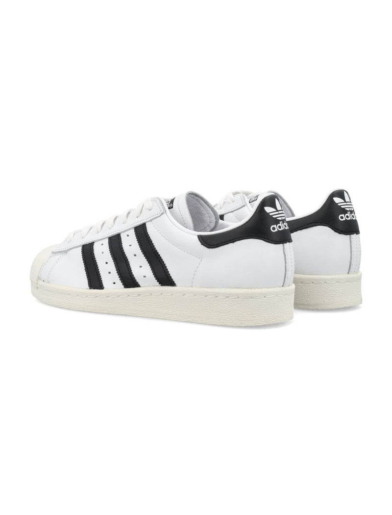 Adidas Originals Superstar 82 Sneaker