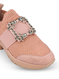 Roger Vivier Sneakers