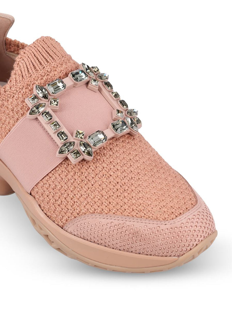 Roger Vivier Sneakers
