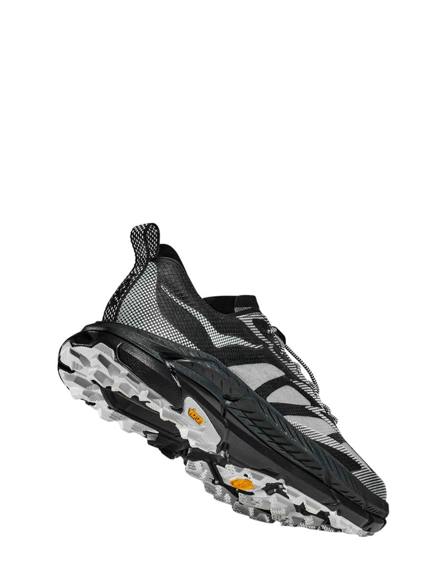 Hoka Mafate Speed 4 Lite Ts