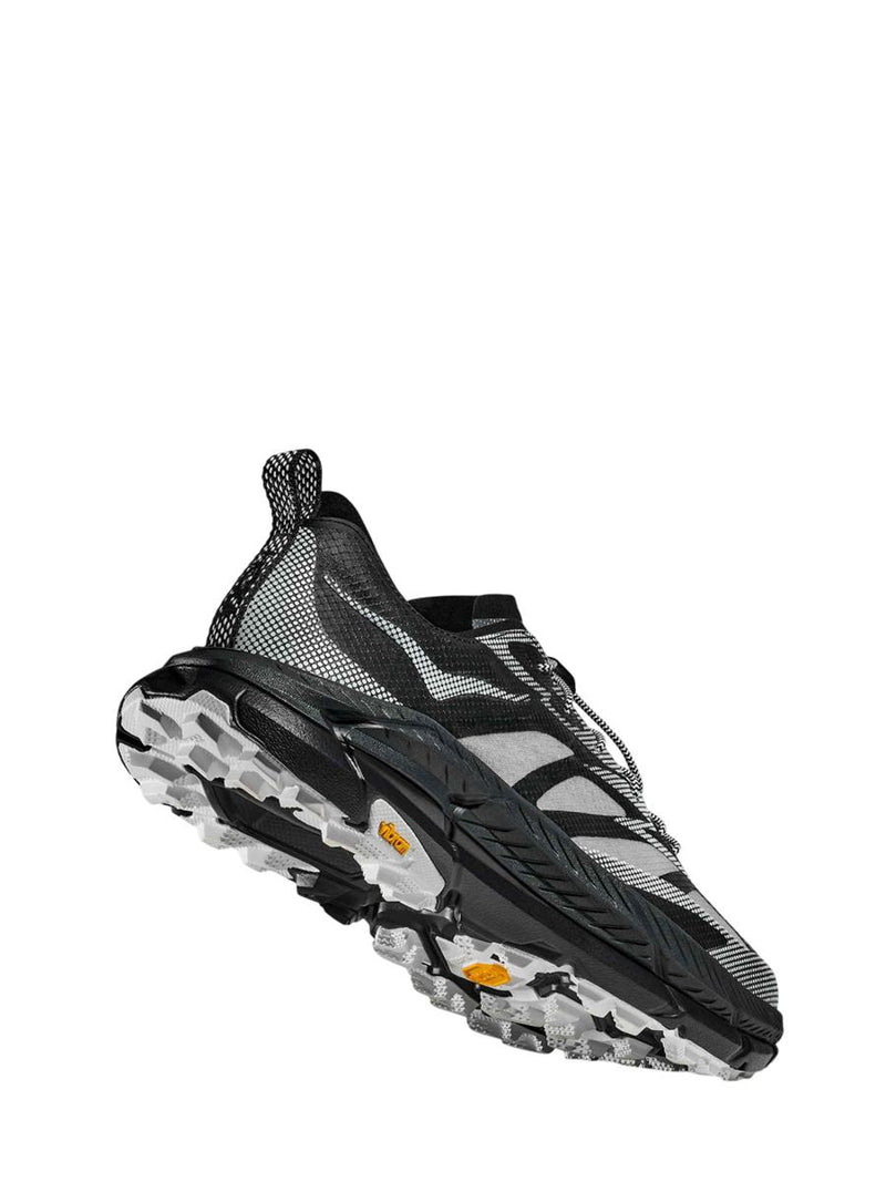 Hoka Mafate Speed 4 Lite Ts