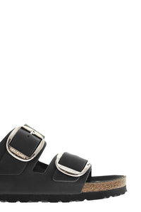 Birkenstock Arizona - Slipper Sandal