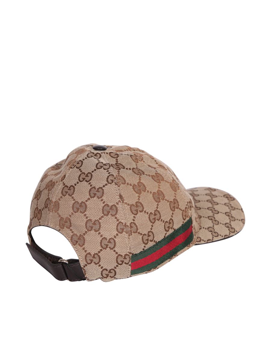 Gucci Hats