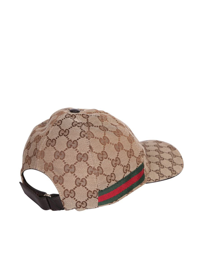 Gucci Hats