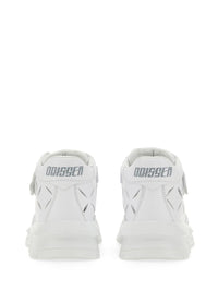 Versace Odyssey Sneakers