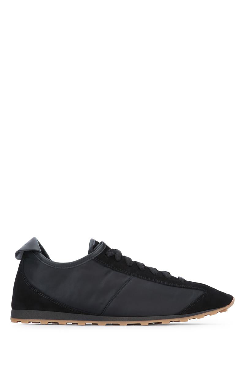 Jacquemus Sneakers