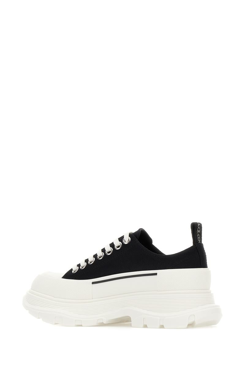 Alexander McQueen Sneakers
