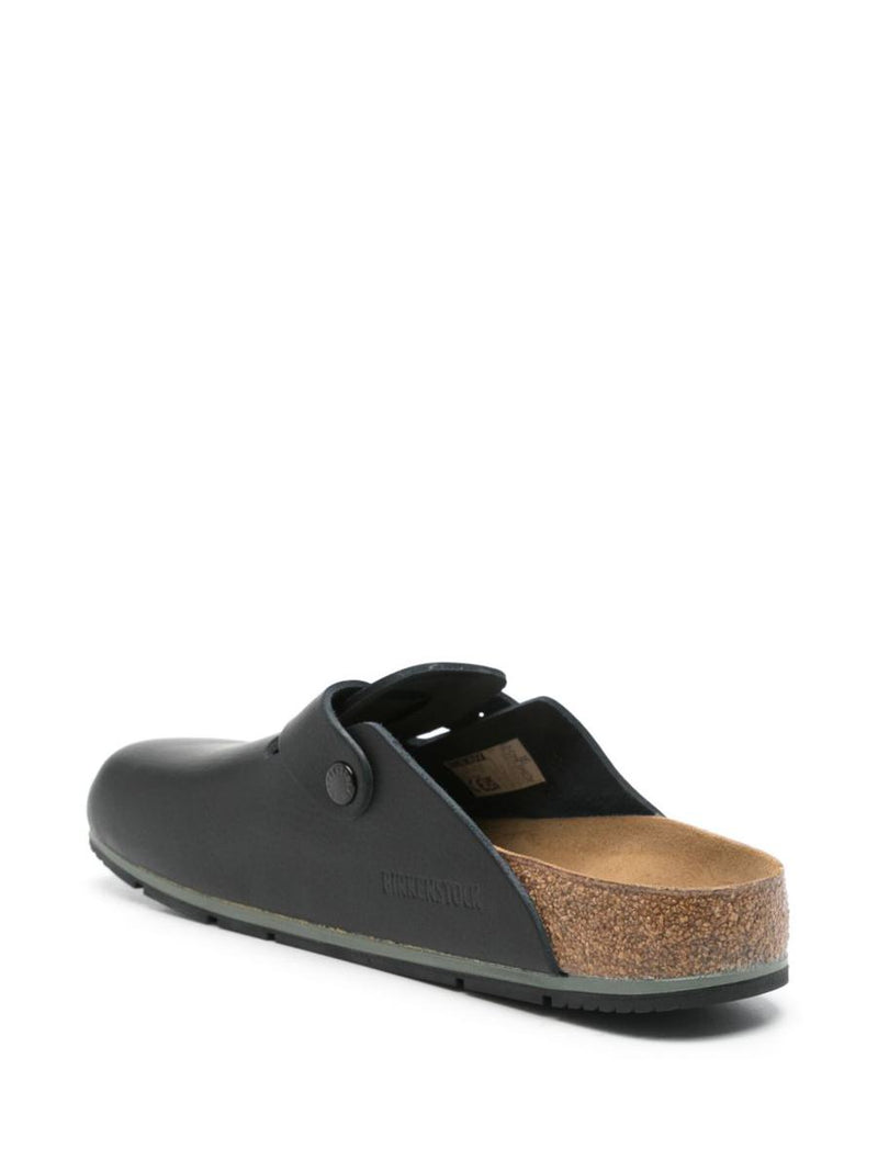 Birkenstock 'Boston Pro 2.0' Clog