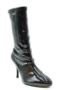 Stuart Weitzman Booties