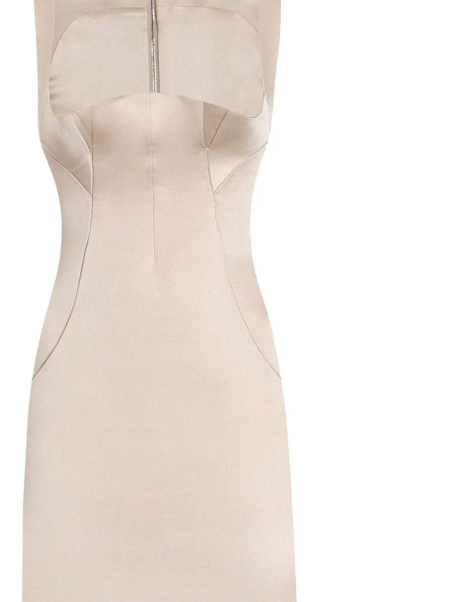 Dolce & Gabbana Dresses