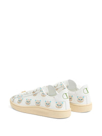 Valentino Garavani Sneakers