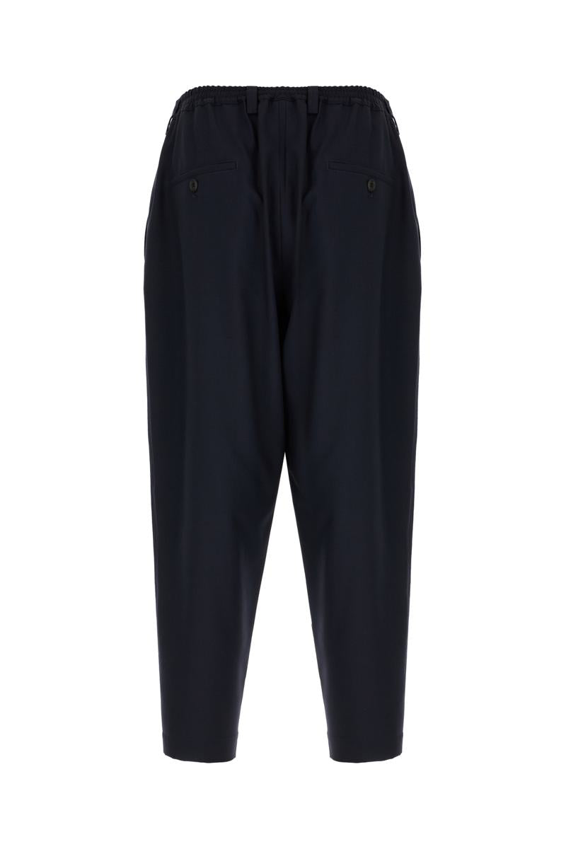 Marni Pants