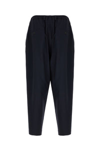 Marni Pants
