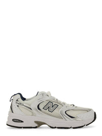 New Balance Sneaker "530" Unisex