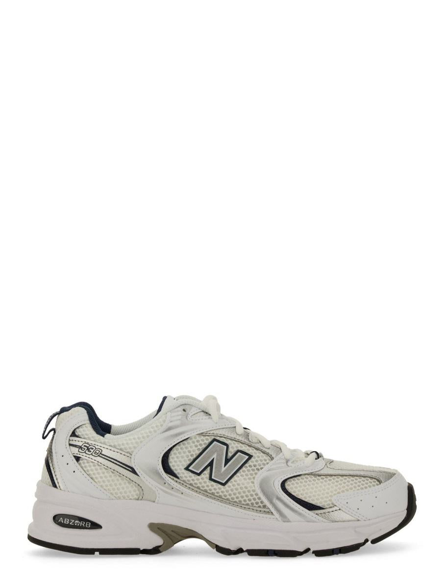 New Balance Sneaker "530" Unisex