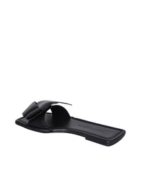 Acne Studios Sandals