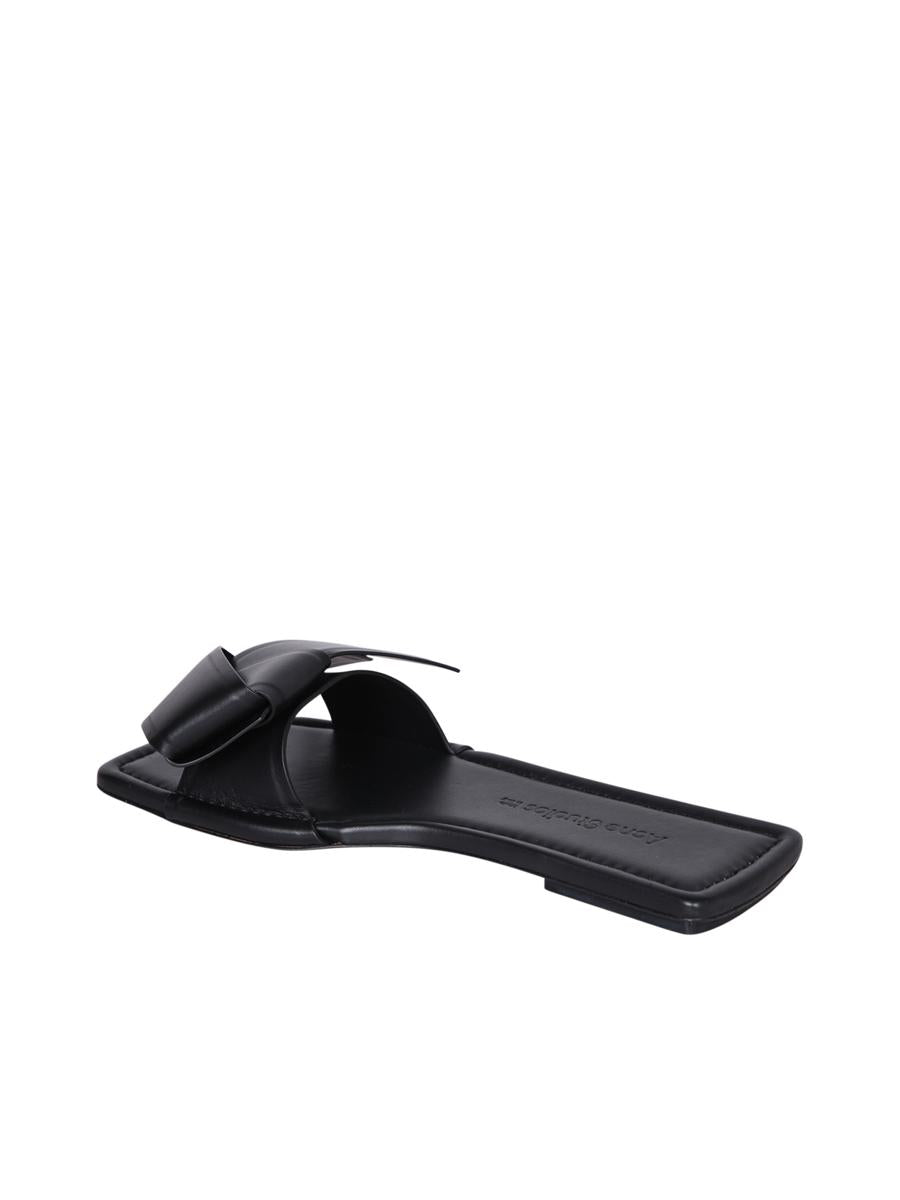Acne Studios Sandals