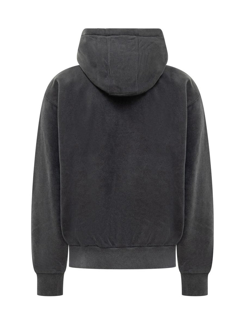 Givenchy Hoodie