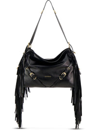 givenchy-voyou-crossbody-bag-1765049416008256537-8