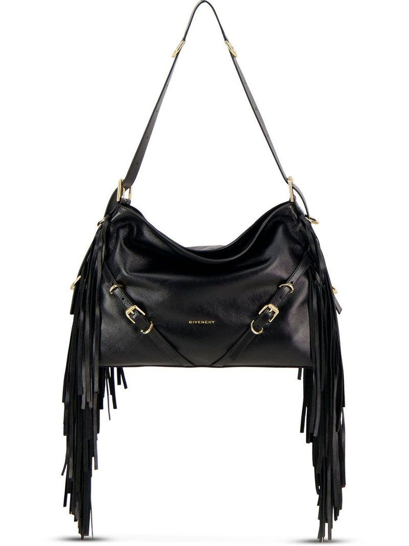 givenchy-voyou-crossbody-bag-1765049416008256537-8