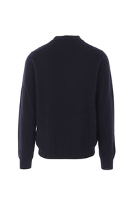 Comme Des Garçons Sweaters