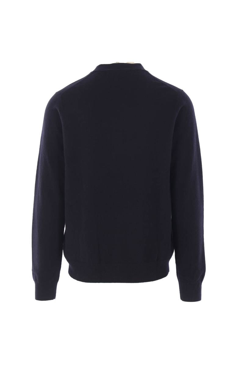 Comme Des Garçons Sweaters