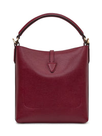 Tod'S Tod'S Bag