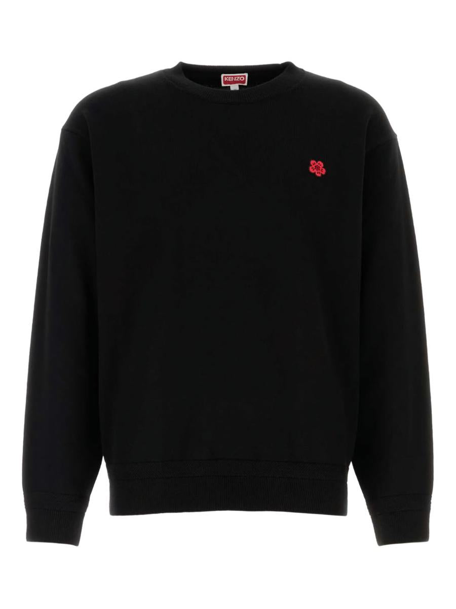 Kenzo Sweaters