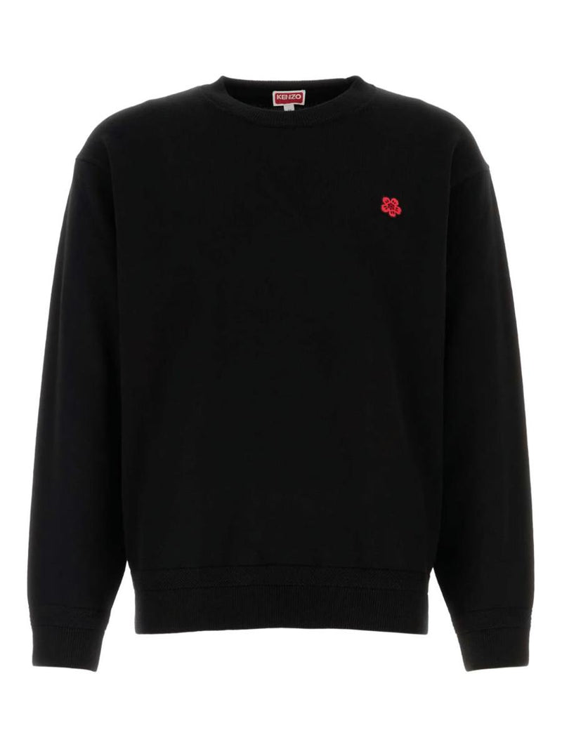 Kenzo Sweaters
