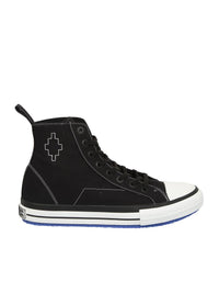 Marcelo Burlon County Of Milan Sneakers