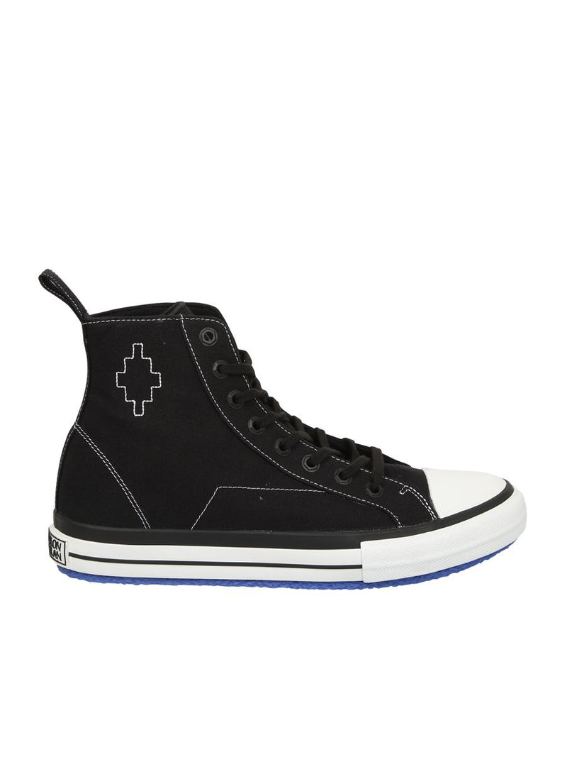 Marcelo Burlon County Of Milan Sneakers