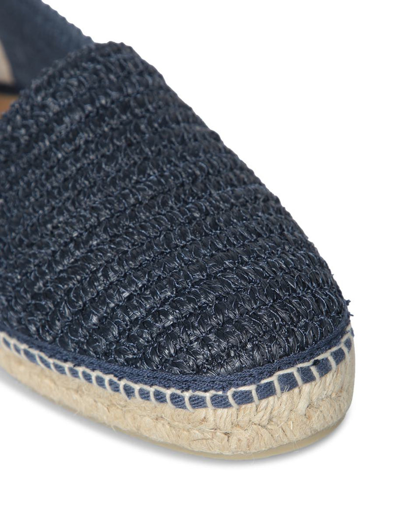 Castañer Espadrillas