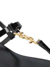Saint Laurent Sandals