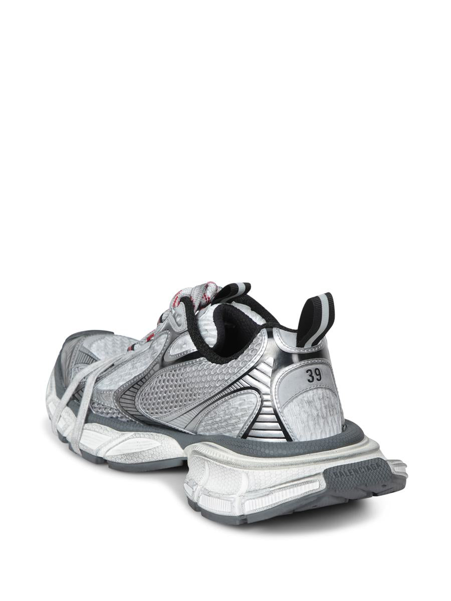 Balenciaga Sneakers