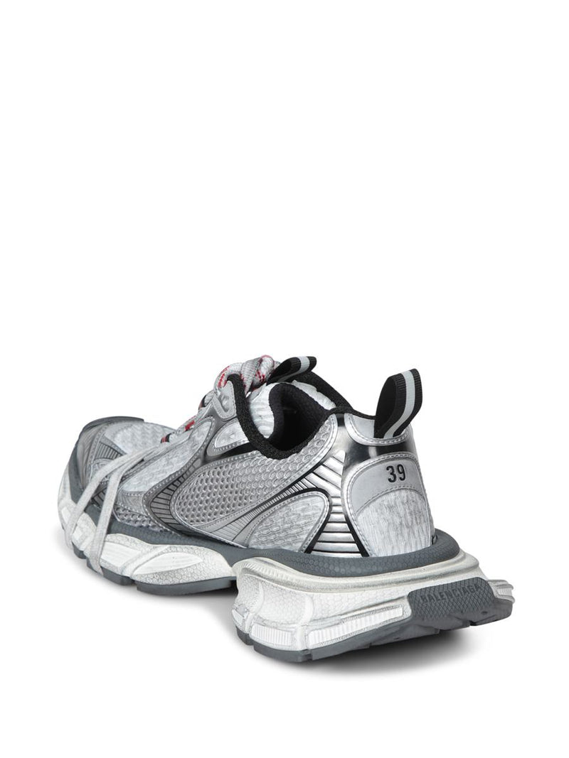 Balenciaga Sneakers