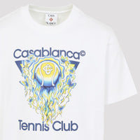 Casablanca Tshirt