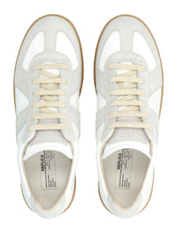 Maison Margiela Replica Sneakers