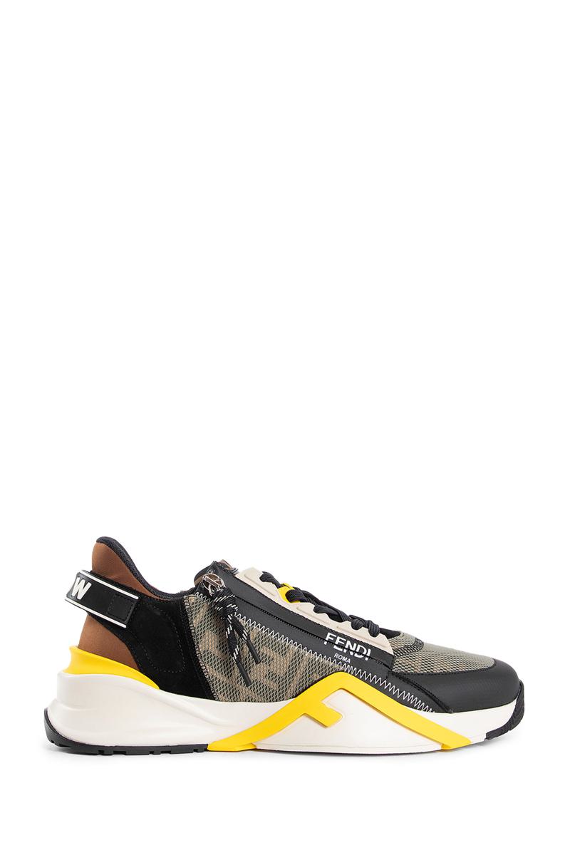 Fendi Sneakers