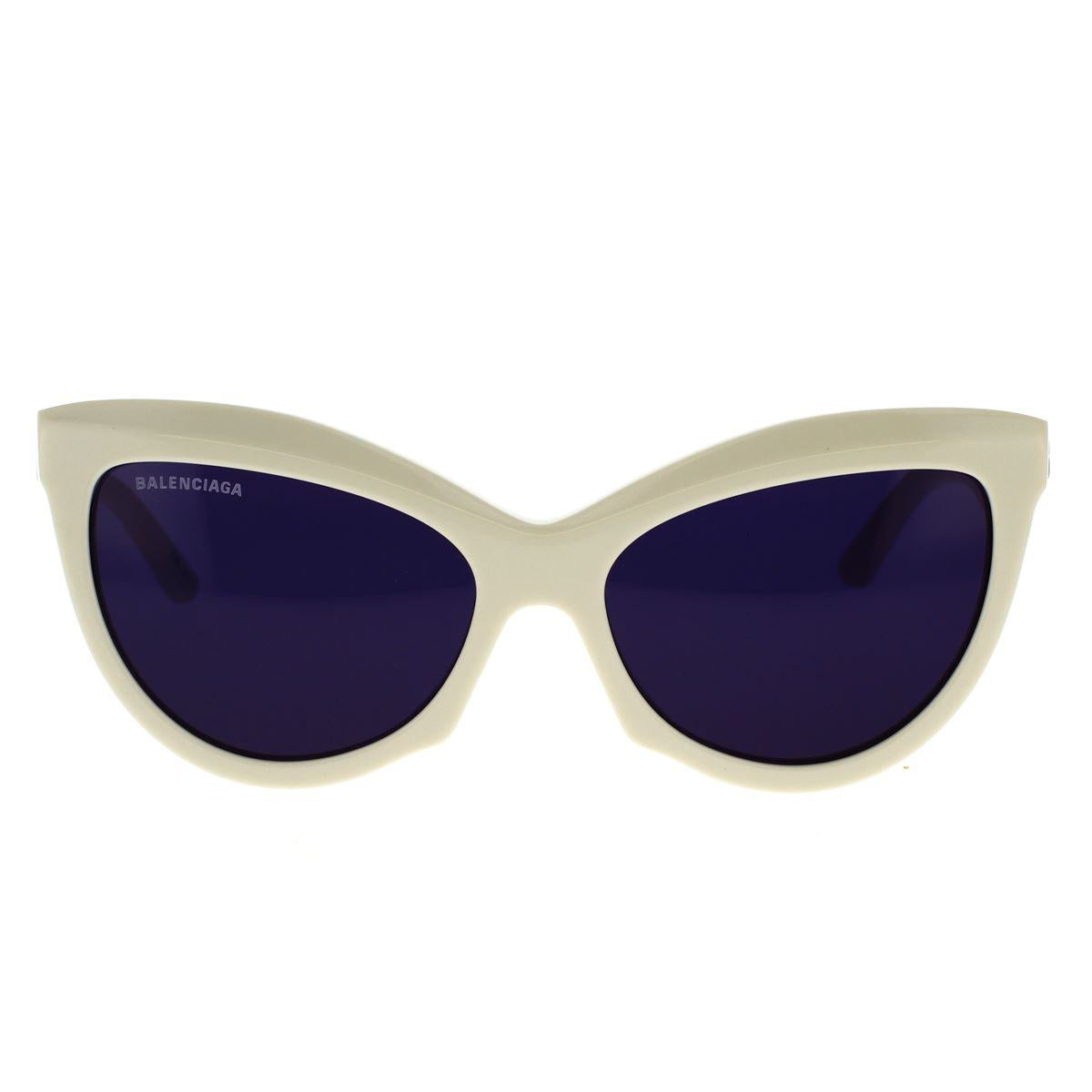 Balenciaga Sunglasses