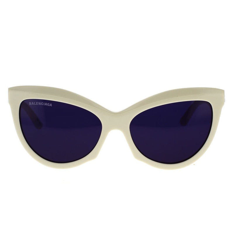 Balenciaga Sunglasses