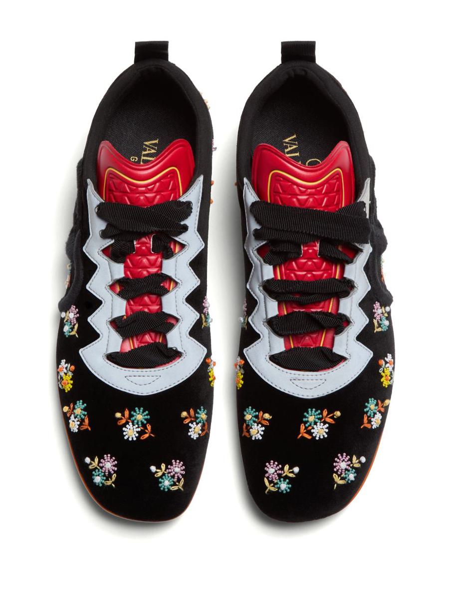 Valentino Garavani Sneakers