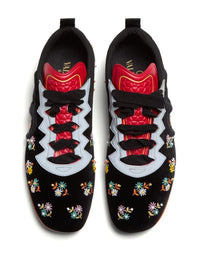 Valentino Garavani Sneakers