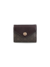 Tory Burch Wallets