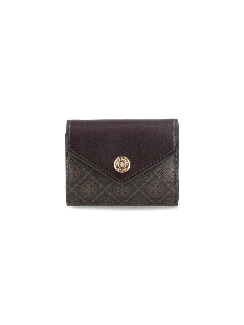 Tory Burch Wallets